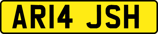 AR14JSH