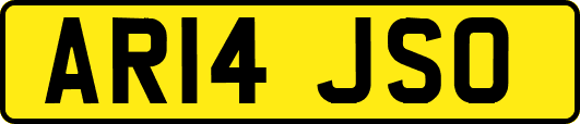 AR14JSO