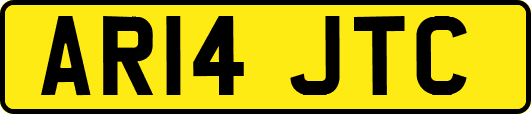 AR14JTC