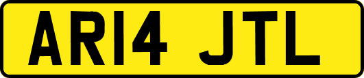 AR14JTL
