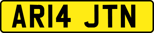 AR14JTN