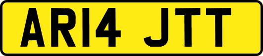 AR14JTT
