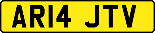 AR14JTV