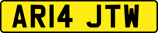 AR14JTW