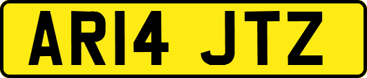 AR14JTZ