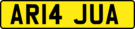 AR14JUA