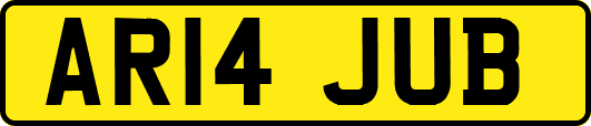 AR14JUB