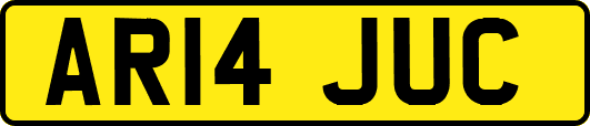 AR14JUC