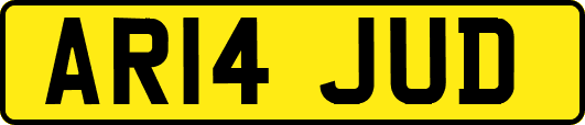AR14JUD