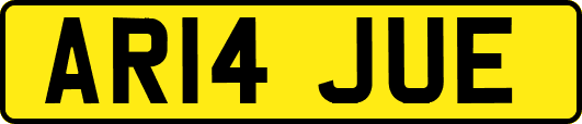 AR14JUE