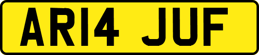 AR14JUF