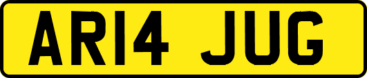 AR14JUG