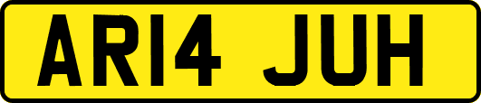 AR14JUH