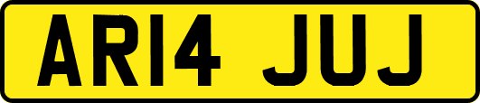 AR14JUJ
