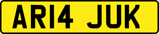 AR14JUK