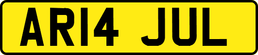 AR14JUL