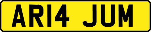 AR14JUM
