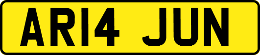 AR14JUN