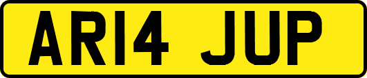 AR14JUP