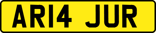 AR14JUR