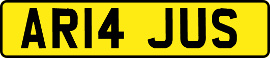 AR14JUS