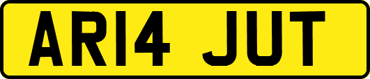 AR14JUT