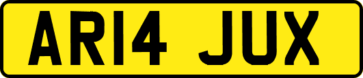 AR14JUX
