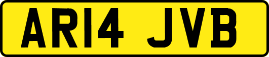 AR14JVB