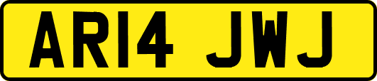 AR14JWJ
