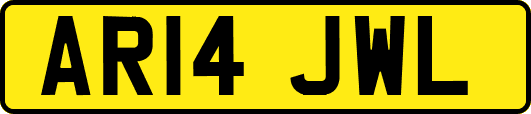 AR14JWL