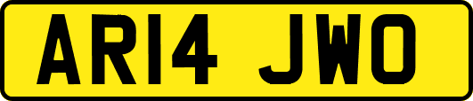 AR14JWO
