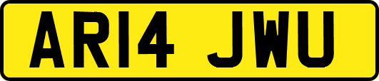 AR14JWU