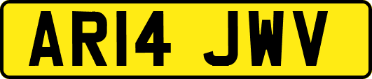 AR14JWV