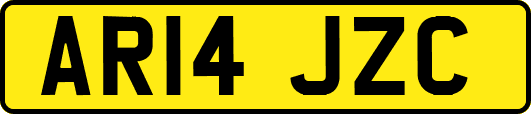 AR14JZC