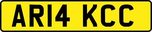 AR14KCC