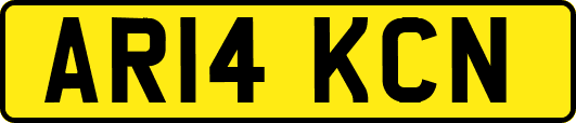 AR14KCN