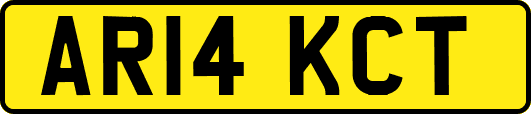 AR14KCT