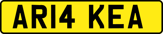 AR14KEA