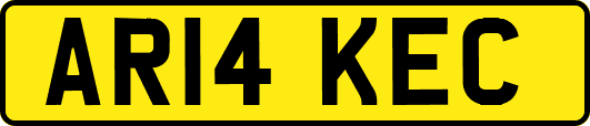 AR14KEC
