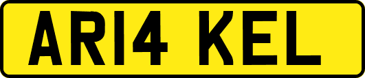 AR14KEL