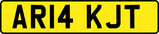 AR14KJT