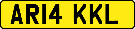 AR14KKL
