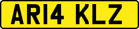 AR14KLZ