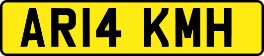 AR14KMH