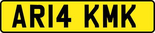 AR14KMK