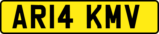 AR14KMV