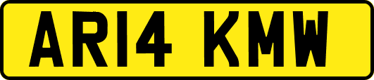AR14KMW