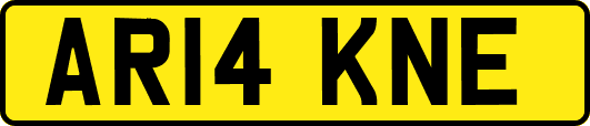 AR14KNE