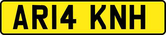 AR14KNH