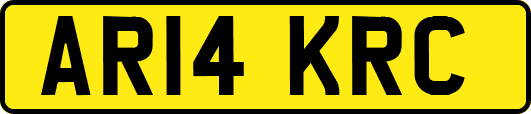 AR14KRC